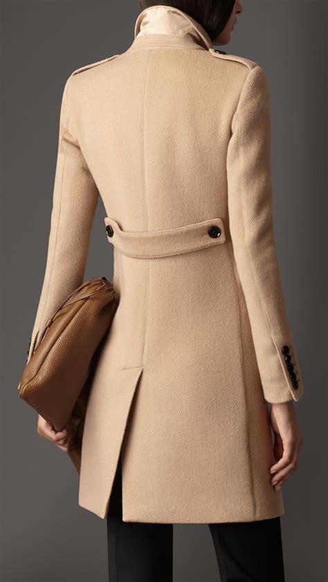 burberry sartorial jacket|burberry cashmere jacket.